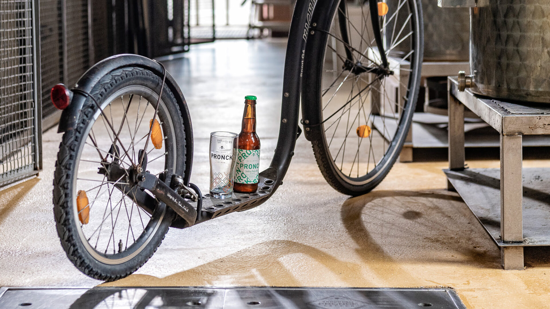 Groepen – Kroegentochtxxl