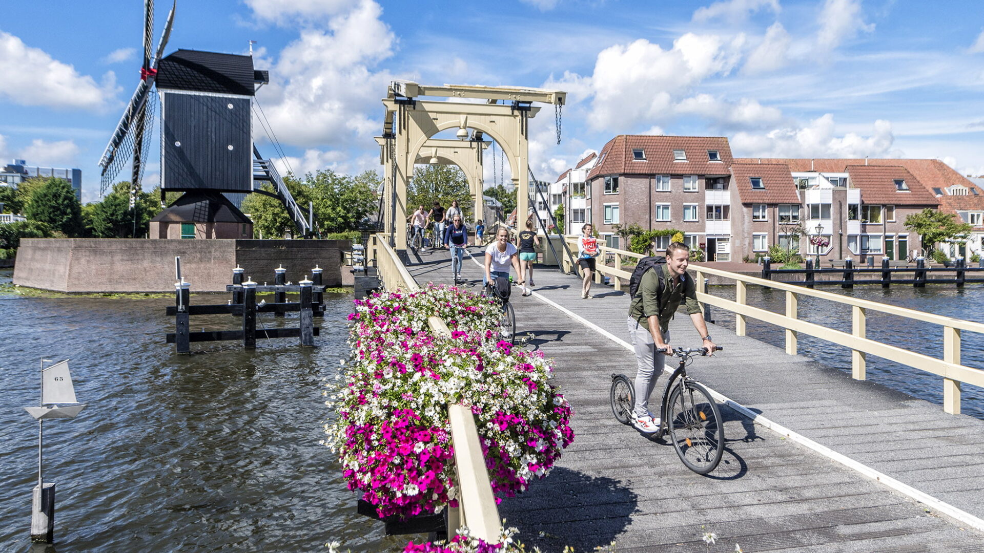 20200726-Par-pa-fotografie-OpStep-Leiden-7032-1-169k