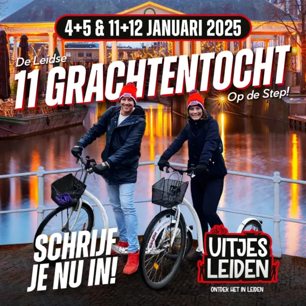 OST_Grachtentocht_Square_1080x1080 copy